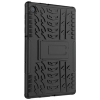 husa tech-protect armorlok lenovo tab m10 plus 103 inch black imagen 28_0_
0