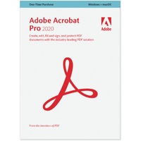 adobe acrobat pro 2020 winmac licenta perpetua imagen 35_0_
0
