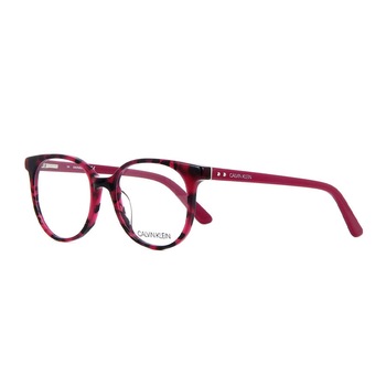 Rame ochelari de vedere dama Calvin Klein CK18538 655 50mm Rame ochelari de vedere dama Calvin Klein CK18538 655 50mm