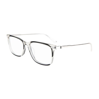 Rame ochelari de vedere dama Calvin Klein CK18704 072 51mm Rame ochelari de vedere dama Calvin Klein CK18704 072 51mm