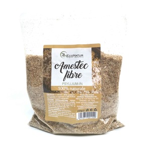 Cereale