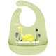 Product option