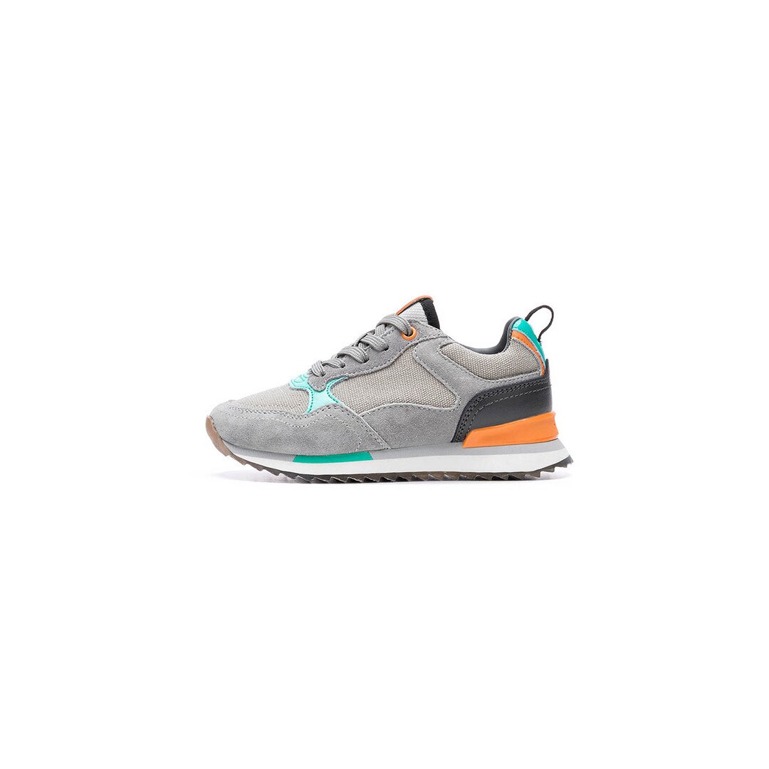 Pantofi sport copii, Sneakers Hoff, Doha Kids
