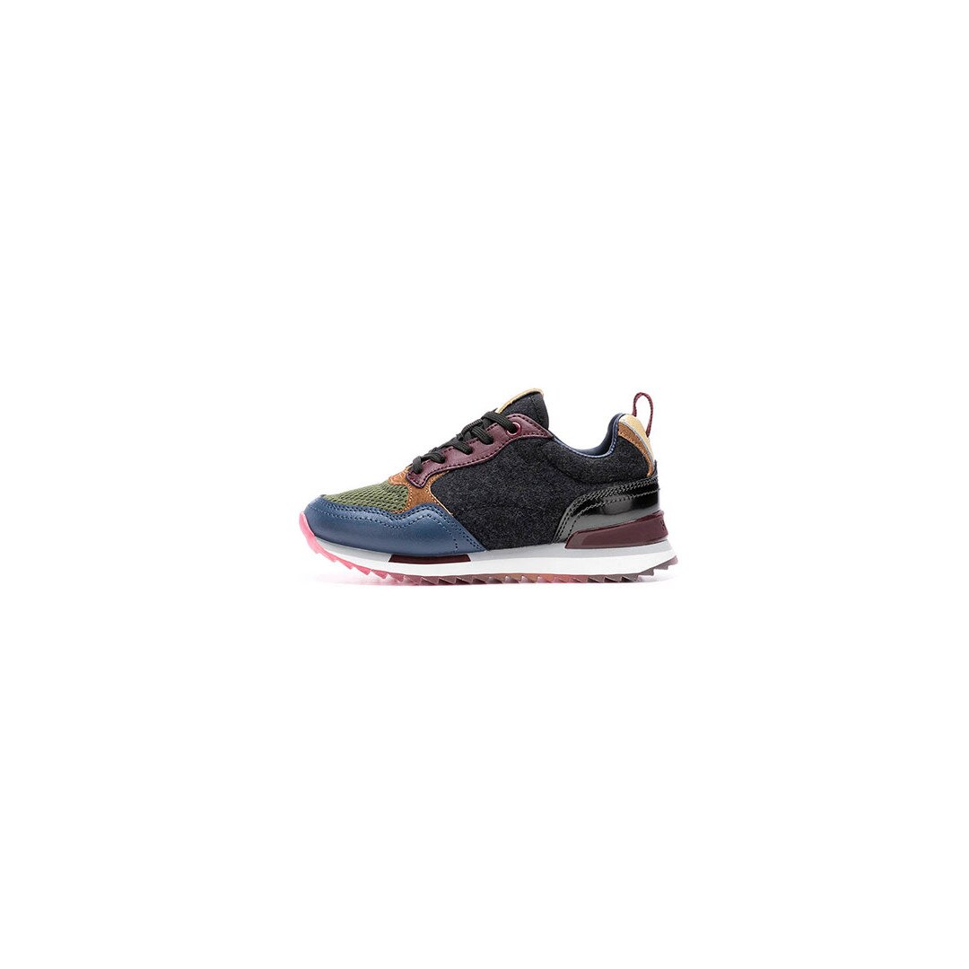 Pantofi sport copii, Sneakers Hoff, Chicago Kids