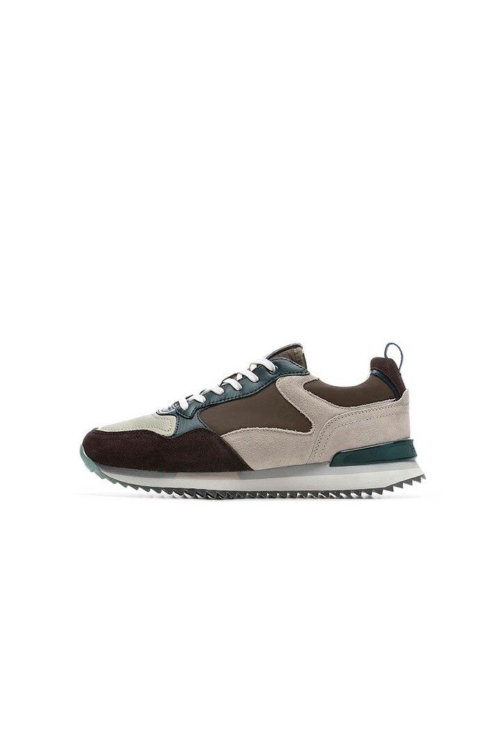 Pantofi sport barbati, Sneakers Hoff, Cape Town