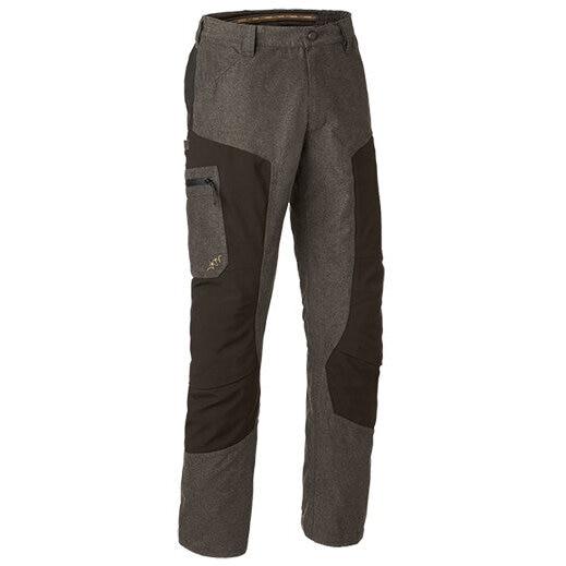 Pantaloni Blaser Herren Active Vintage WP Hose