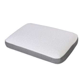 Perna Green Future Memory Argentum Therapy Free Air 40x60 cm Perna Green Future Memory Argentum Therapy Free Air 40x60 cm