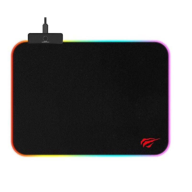 Mousepad Havit MP901 RGB