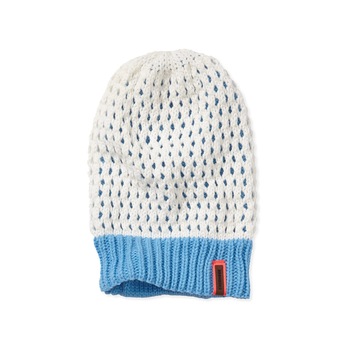 Caciula, Chiemsee, Alb/Albastru Caciula, Chiemsee, Alb/Albastru