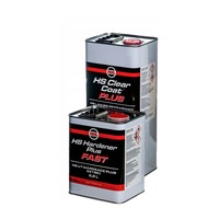 set hml lac hs 21 5l hs intaritor 25l imagen 27_0_
0