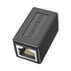 Vention съединител Keystone Jack Coupler Cat.6 FTP - IPVB0