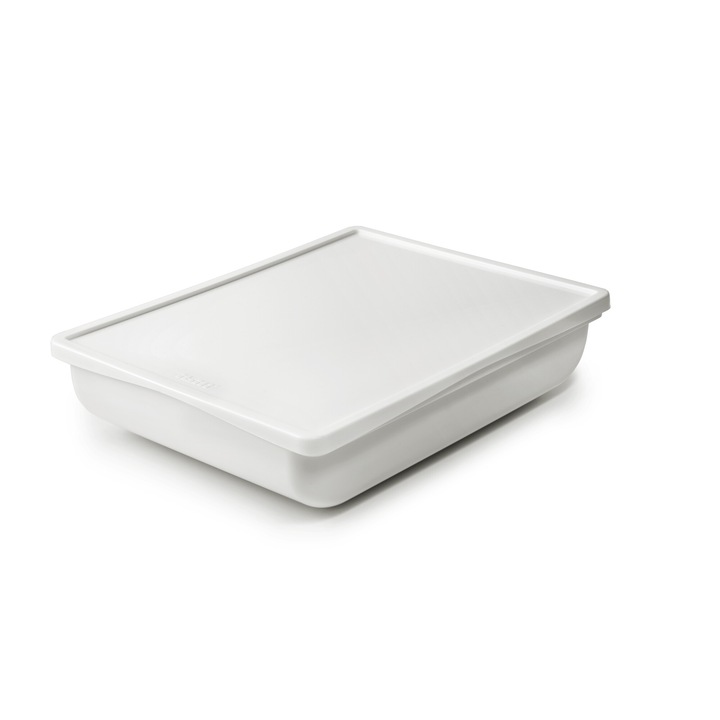 Set 3 piese pentru fainare alimente, Ibili,27,5 x 22 x 5,5 cm