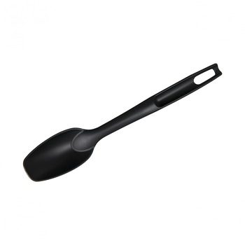 Lingura, nylon, 33 cm Lingura, nylon, 33 cm