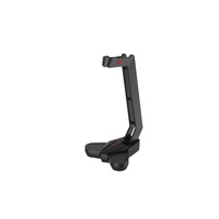 Stand Pentru Casti Havit HY505