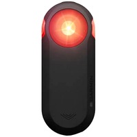 stop spate garmin varia cu radar rtl515 imagen 37_0_
0