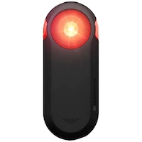 stop spate garmin varia cu radar rtl515 imagen 37_0_
0