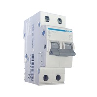 siguranta automata 2p 10a curba b hager mb210a imagen 26_0_
0