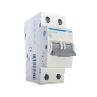 siguranta automata 2p 6a curba b hager mb206a imagen 35_0_
0