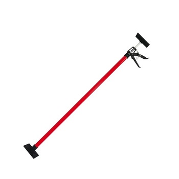 Suport telescopic pentru panouri rigips si lemn Vintec VNTC73583, 115-290 cm Suport telescopic pentru panouri rigips si lemn Vintec VNTC73583, 115-290 cm