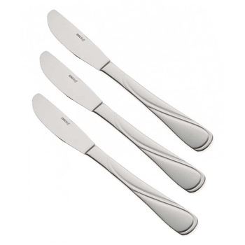 Set de tacamuri 3 piese, KINGHOFF Set de tacamuri 3 piese, KINGHOFF