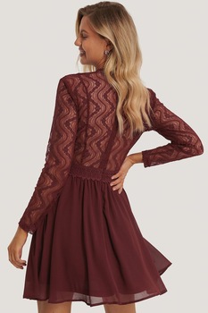 Rochii De Ocazie Elegante Emag Ro