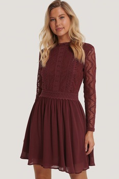 Rochii De Ocazie Elegante Emag Ro