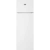 frigider cu doua usi zanussi ztan28fw0 242 l clasa f h 161 cm alb imagen 24_0_
0
