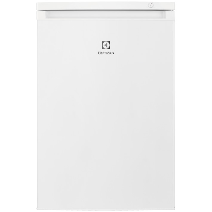 Congelator Electrolux LYB1AE8W0, 81 l, Clasa E, Fast freezer, H 85 cm, Alb