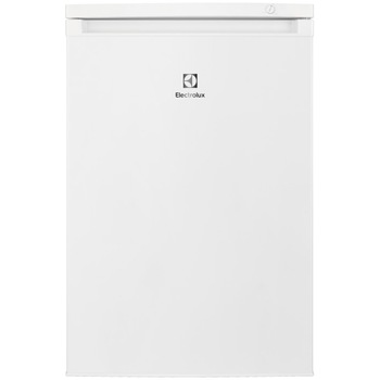 Congelator Electrolux LYB1AE8W0, 81 l, Clasa E, Fast freezer, H 85 cm, Alb Congelator Electrolux LYB1AE8W0, 81 l, Clasa E, Fast freezer, H 85 cm, Alb