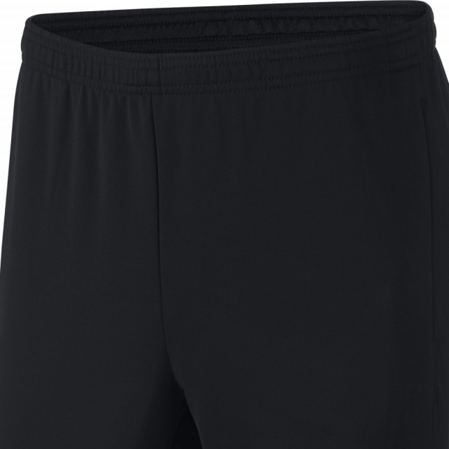 Pantaloni Nike Dry Academy 18 3/4 