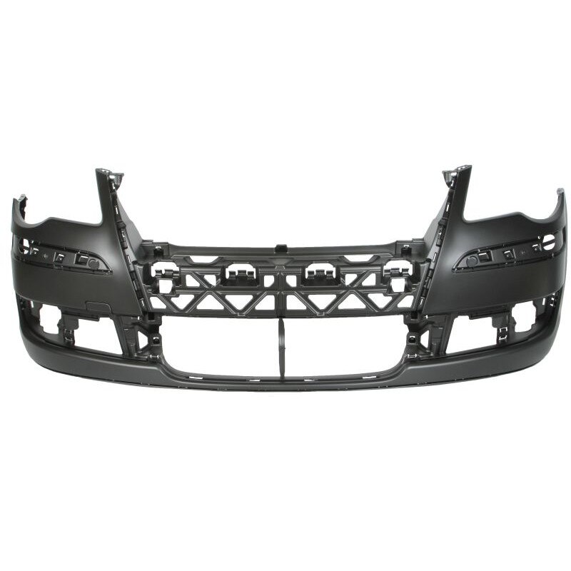 Bara fata BLIC, pentru VW TOURAN 01.2007-05.2010