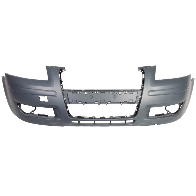 Bara fata BLIC, pentru AUDI A3 HATCHBACK 5D 05.2003-05.2008