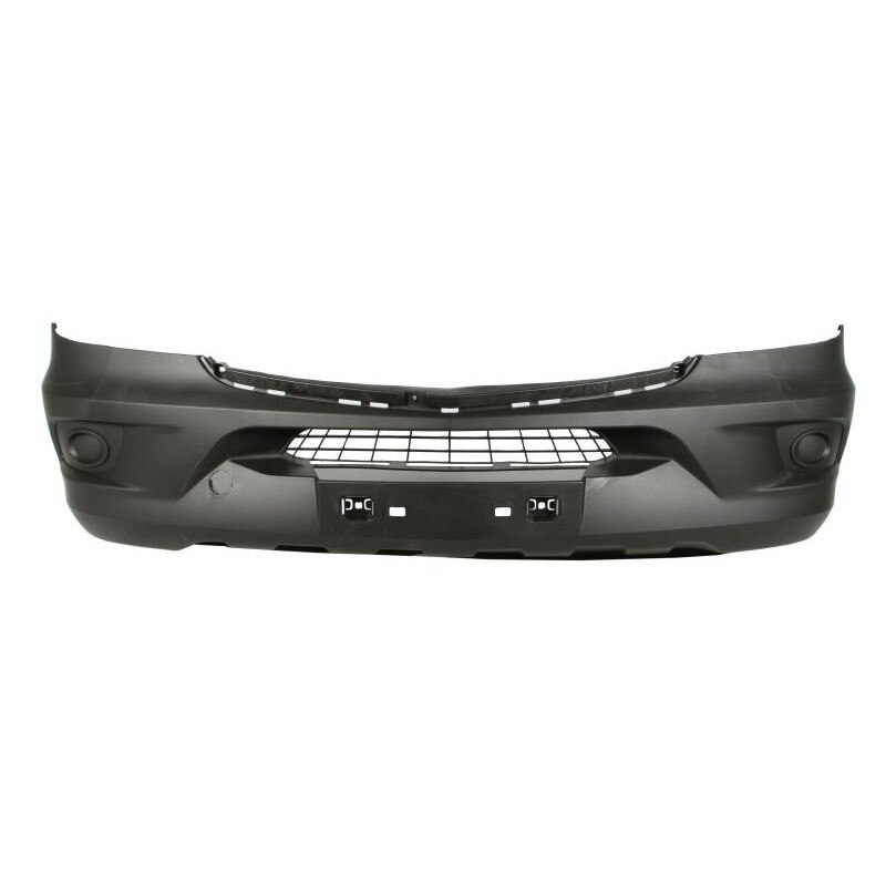 Bara fata BLIC, pentru MERCEDES SPRINTER 10.2013-06.2018