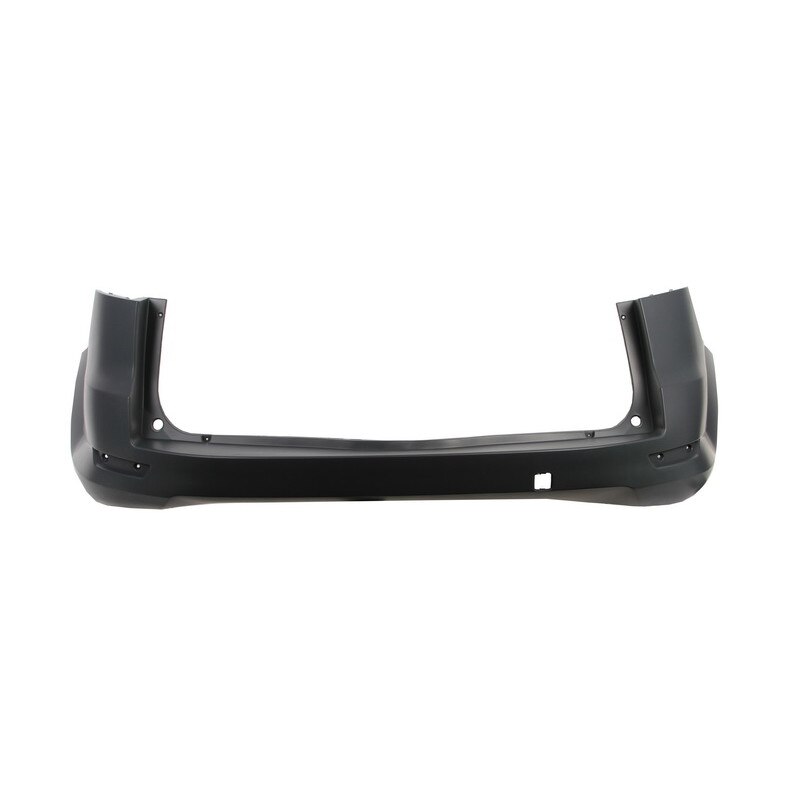 Bara spate Blic, pentru FORD MONDEO COMBI 2007-2010