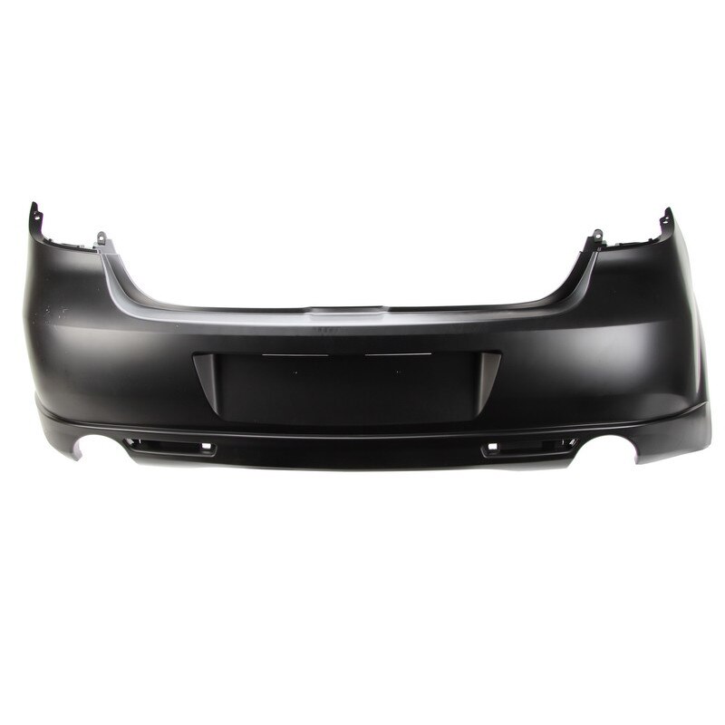 Bara spate Blic, pentru MAZDA 6 LIFTBACK / SEDAN 2007-2013