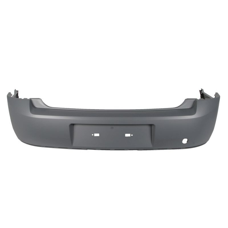 Bara spate Blic, pentru OPEL VECTRA LIFTBACK/SEDAN 2002-2008