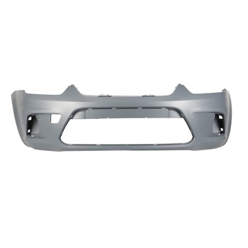Bara fata BLIC, pentru FORD C-MAX 03.2007-12.2010 Bara fata BLIC, pentru FORD C-MAX 03.2007-12.2010