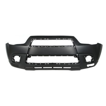 Bara fata BLIC, pentru MITSUBISHI ASX 02.2010-12.2012, cu Gauri pentru Proiectoare Ceata Bara fata BLIC, pentru MITSUBISHI ASX 02.2010-12.2012, cu Gauri pentru Proiectoare Ceata