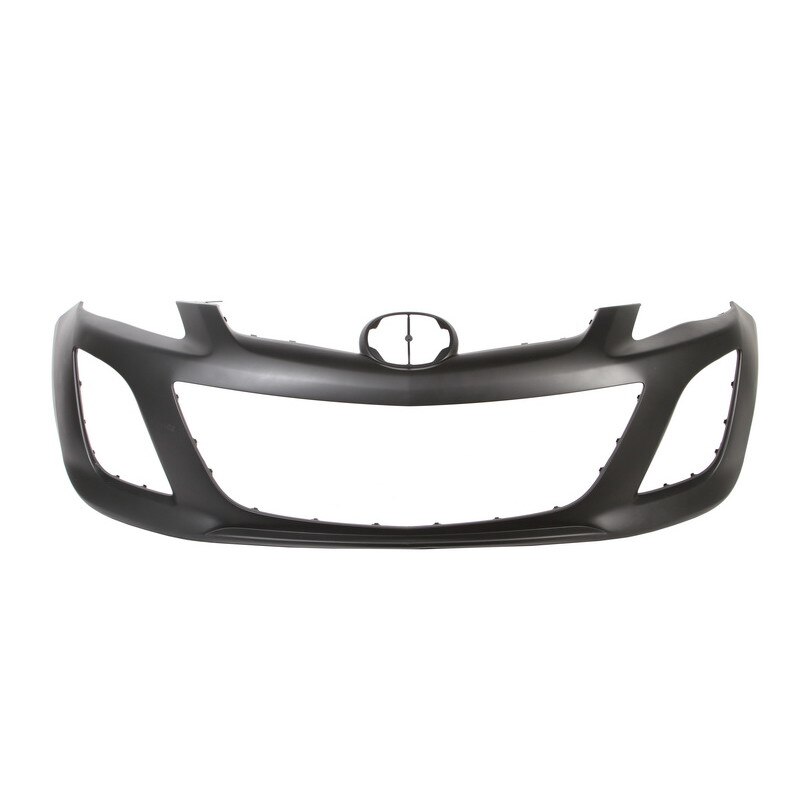 Bara fata BLIC, pentru MAZDA CX-7 09.2009-08.2012