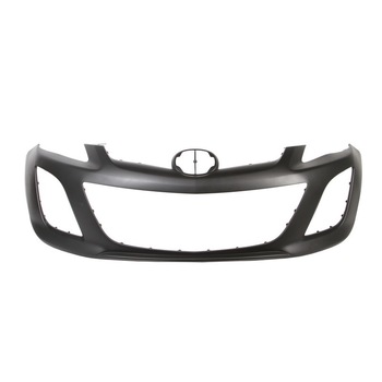 Bara fata BLIC, pentru MAZDA CX-7 09.2009-08.2012 Bara fata BLIC, pentru MAZDA CX-7 09.2009-08.2012