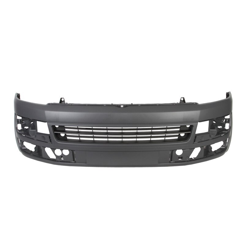 Bara fata BLIC, pentru VW TRANSPORTER 09.2009-04.2015