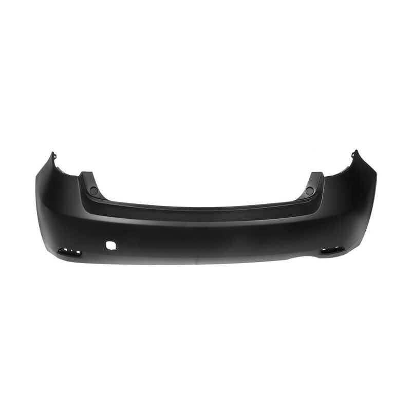 Bara spate Blic, pentru SUBARU IMPREZA HATCHBACK 2008-2012