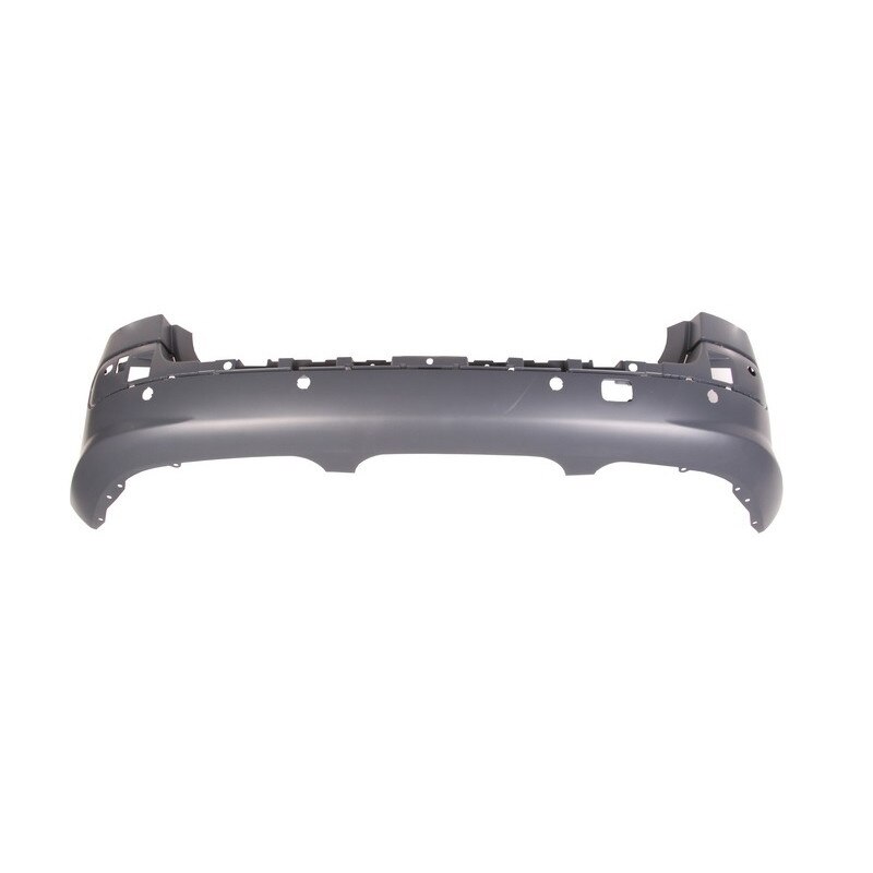 Bara spate Blic, pentru PEUGEOT 308 COMBI 2007-2014