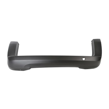 Bara spate Blic, pentru CITROEN NEMO, FIAT FIORINO, QUBO, PEUGEOT BIPPER 11.2007- Bara spate Blic, pentru CITROEN NEMO, FIAT FIORINO, QUBO, PEUGEOT BIPPER 11.2007-