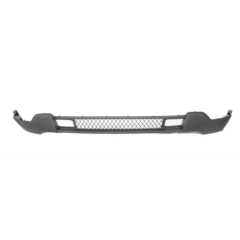 Bara fata Blic pentru JEEP GRAND CHEROKEE 2010-2013