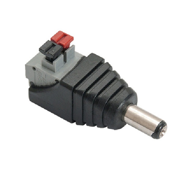Adaptor DCM cu Tterminal DCM-P
