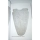 Ancient Egypt: A Very Short Introduction, Ian Shaw