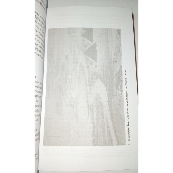 Ancient Egypt: A Very Short Introduction, Ian Shaw
