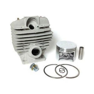 Accesorii fierastraie cu lant