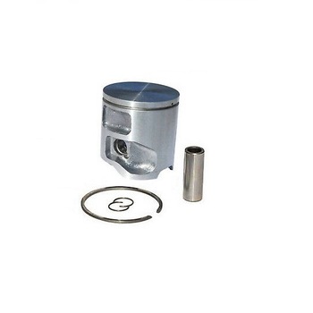 Kit Piston Drujba Husqvarna 555, 560, 562 (46mm) Kit Piston Drujba Husqvarna 555, 560, 562 (46mm)